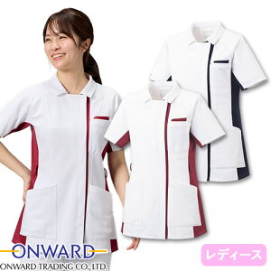 P[V[  WPbg | BR-1127E1128 I[h ONWARD tB[A  ݂Ȃ fB[X p  t   Ōt i[X ×p a@ O lC 㖱 f@ ڐG⊴ 