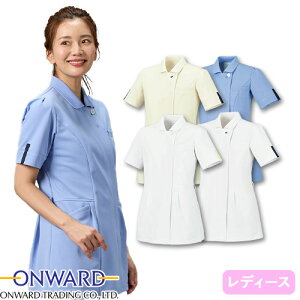 P[V[  WPbg | BR -1135 ` -1138 I[h ONWARD tB[A   ݂Ȃ fB[X p  t   Ōt i[X ×p a@ @ lC 㖱 f@ 