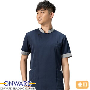 P[V[  WPbg BR-4013 I[h ONWARD tB[A   ݂Ȃ Y fB[X jp  t  Ōt i[X ×p a@ O ƗÖ@ lC 㖱 f@ 