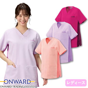 y[֑ΉzXNu   HS -8001 ` -8003 I[h ONWARD tB[A fB[X p   Ōt i[X C  lC  jtH[  a@   