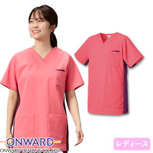 y[֑ΉzXNu   HS-8032 I[h ONWARD tB[A fB[X p   Ōt i[X C  lC  jtH[  a@   nr 