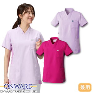 TCht@Xi[XNu   HS-8038E8039 I[h ONWARD tB[A jZbNX jp   Ōt i[X C  lC  jtH[  a@   