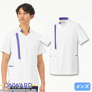 �y���[���֑Ή��z�X�N���u ���� ��� HS-8049 �I�����[�h ONWARD ���t�B�[���A �����Y �j���p ���� ��� �Ō�t �i�[�X ���C�� ��� �l�C ���� ���j�t�H�[�� �|�P�b�g �a�@ ������ ����� ��� ��