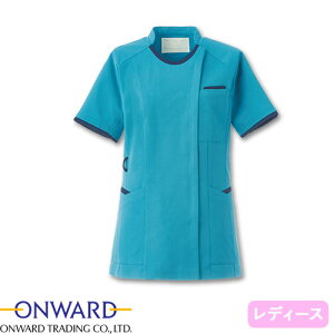 TCht@Xi[XNu   HS-8054 I[h ONWARD tB[A fB[X p   Ōt i[X C  lC  jtH[ Xgb` a@   