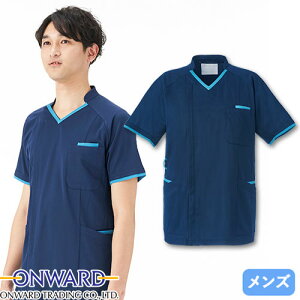 TCht@Xi[XNu   HS-8058 I[h ONWARD tB[A Y jp   Ōt i[X C  lC  jtH[ Xgb` a@   nr