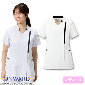 TCht@Xi[XNu   HS-8059 I[h ONWARD tB[A fB[X p   Ōt i[X C  lC  jtH[  a@  ܎t  