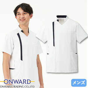 TCht@Xi[XNu   HS-8062 I[h ONWARD tB[A Y jp   Ōt i[X i[X C  lC  jtH[ a@    