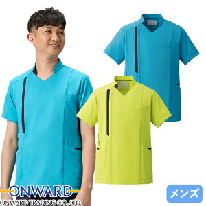 TCht@Xi[XNu   HS-8063E8064 I[h ONWARD tB[A Y jp   Ōt i[X i[X C  lC  jtH[ a@   