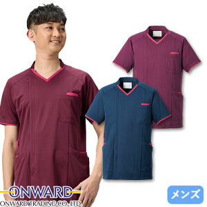 TCht@Xi[XNu   HS-8068E8069 I[h ONWARD tB[A Y jp   Ōt i[X i[X C  lC  jtH[ ڐG⊴ a@  