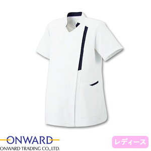 TCht@Xi[XNu }^jeB   HS-8070 I[h ONWARD tB[A fB[X p Dwp   Ōt i[X C  lC  jtH[ a@  