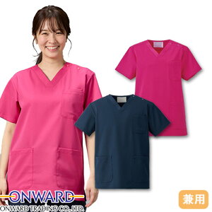 y[֑ΉzXNu   HS-8090E8091 I[h ONWARD tB[A jZbNX jp   Ōt i[X C  lC  jtH[ Xgb` a@  