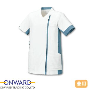 TCht@Xi[XNu   HS-8092 I[h ONWARD tB[A jZbNX jp   Ōt i[X C  lC  jtH[ v a@   