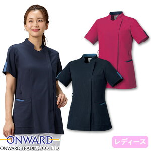 TCht@Xi[XNu   HS-8100E8101 I[h ONWARD tB[A fB[X p   Ōt i[X i[X C  lC  jtH[ a@  