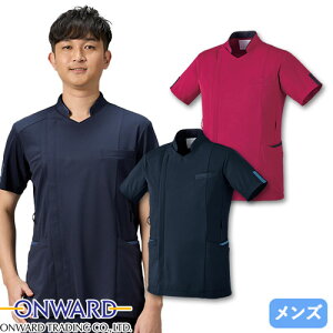 TCht@Xi[XNu   HS-8109E8110 I[h ONWARD tB[A Y jp   Ōt i[X i[X C  lC  jtH[ a@  a@ 