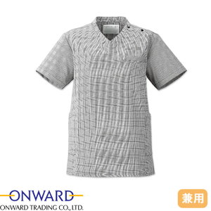 y[֑ΉzXNu   HS-8120 I[h ONWARD tB[A jZbNX jp   Ōt i[X C  lC  jtH[ a@ GXe  킢 