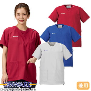 y[֑ΉzXNu   HS -8121 ` -8123 `sI champion I[h ONWARD tB[A jZbNX jp   Ōt i[X C  lC  jtH[ 