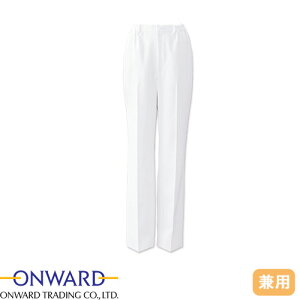 ypc I[h ONWARD tB[A PO-2024  Y{ XNu pc Y{ jZbNX jp ×p lC  jtH[ t Ōt a@  킢 