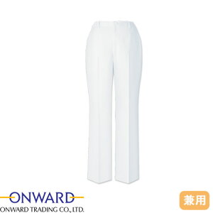 XNu pc I[h ONWARD tB[A PO-2025  Y{ pc Y{ jZbNX jp ×p lC  jtH[ t Ōt a@ Xg[g  킢