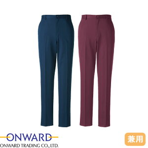 XNu pc I[h ONWARD tB[A PO-2032E2033  Y{ jZbNX jp ×p lC  jtH[ t Ōt a@ X e[p[h  킢 