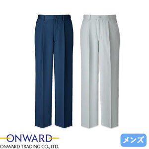 XNu pc I[h ONWARD tB[A PR-5009E5010  Y{ Y jp ×p lC  jtH[ t Ōt ȉqm a@ |Pbg Xgb`  