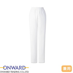 XNu pc I[h ONWARD tB[A PR-5015  Y{ pc Y{ jZbNX jp ×p lC  jtH[ t Ōt a@ EGXgS  킢