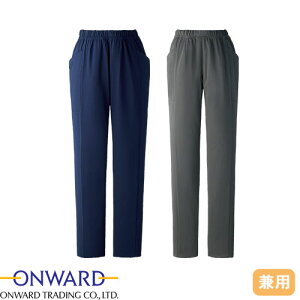 XNu pc I[h ONWARD tB[A PR-5019E5020  Y{ jZbNX jp ×p lC  jtH[ t Ōt ȉqm a@  킢  