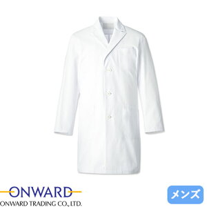 hN^[R[g  f@ Y jp CO-6007 I[h ONWARD tB[A t ܎t   jtH[ a@ V[g Z     ₷ 