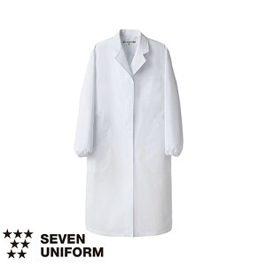 ZujtH[ Ɩp  R۔  AA120  p fB[X R hL  HX ~[  i aHX B     jtH[ 