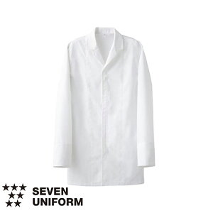  q R R[g  jp ZujtH[ AA201-0 Hiq 㒅 ƒ ƕ   jtH[ Hi HiH HiH  j  Y fB[X R 