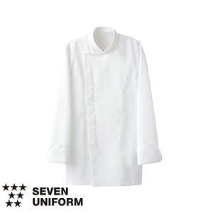  q R RbNR[g  jp ZujtH[ AA203-0 Hiq 㒅 ƒ ƕ   jtH[ Hi HiH HiH  j  Y fB[