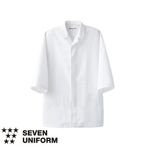  q R R[g  jp ZujtH[ AA204-0 Hiq 㒅 ƒ ƕ   jtH[ Hi HiH HiH  j  Y fB[X R