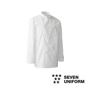 ZujtH[ Ɩp ~[  RbNR[g  AA214 Lb` X^bt VFt  jtH[ jp Y fB[X d ɂ UVJbg  HX ~[