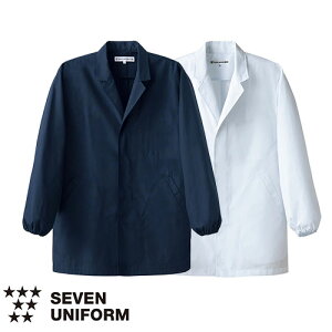 ZujtH[ Ɩp ~[  RۃR[g  AA310  jp Y R hL  HX ~[  i aHX B     jtH