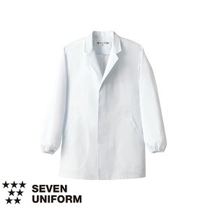 ZujtH[ Ɩp ~[  RۃR[g  AA310-9  jp Y R hL  HX ~[  i aHX B     jt