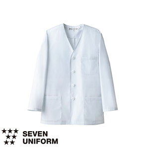 ZujtH[ Ɩp ~[  RۃR[g  AA320  jp Y R hL  HX ~[  i aHX B     jtH