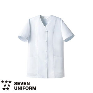 ZujtH[ Ɩp ~[  RۃR[g  AA332  p fB[X R hL  HX ~[  i aHX B     j