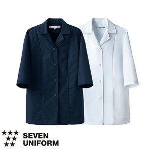 ZujtH[ Ɩp ~[  RۃR[g  AA339  7 p fB[X R hL  HX ~[  i aHX B    