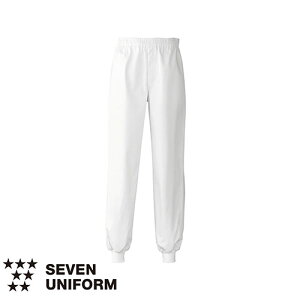 q R pc Y{ ZujtH[ AL406-0  Hiq Hi ƕ ƒ jtH[  S cC t@Xi[ X HiH Hi H H j Y