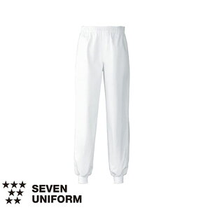 Hiq R pc Y{ ZujtH[ AL409-0 q  Hi ƕ ƒ jtH[  S R hL h~ HiH Hi H ~[  H j 