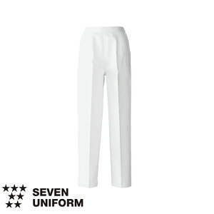 ZujtH[ Ɩp ۃpc AL440-0 Y{ XbNX p fB[X 100   HX Xg JtF  uh V