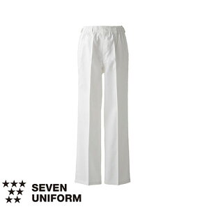 ZujtH[ Ɩp pc AL444 Y{ XbNX jp Y fB[X 100  HX Xg JtF  uh V