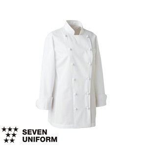 ZujtH[ Ɩp ~[  ȃRbNR[g  AA451 Lb` X^bt VFt p fB[X 100  HX ~[  Xg t` C^A 