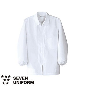  q R R[g  jp ZujtH[ AA455-5 Hiq 㒅 ƒ ƕ  jtH[ Hi Hi HiH X j  Y fB[X v S