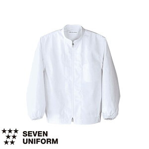  q R u]  jp ZujtH[ AA456-5 Hiq R[g 㒅 ƒ ƕ  jtH[ Hi Hi HiH X j  Y fB[X 