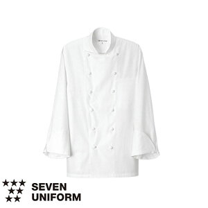 ZujtH[ Ɩp ~[  ȃRbNR[g  AA461 Lb` X^bt VFt  jtH[ jp Y fB[X 100  HX ~[  X