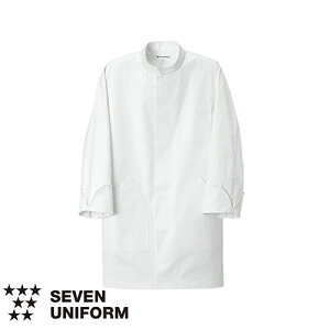 ZujtH[ Ɩp 㒅 ؃R[g  AA470 z[X^bt jp Y fB[X 100   jtH[ ze Xg ̔ HX 킢  