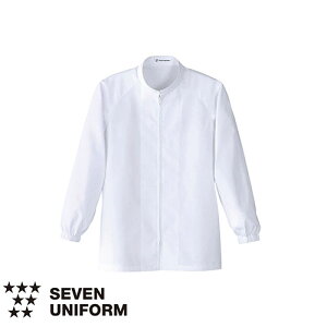  q R R[g  jp ZujtH[ WA491-8 Hiq 㒅 ƒ ƕ  jtH[ Hi HiH X j  Y fB[X h~ R hL