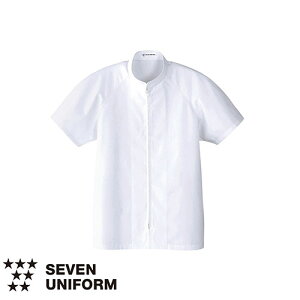  q R R[g  jp ZujtH[ WA492-8 Hiq 㒅 ƒ ƕ  jtH[ Hi HiH X j  Y fB[X h~ R hL