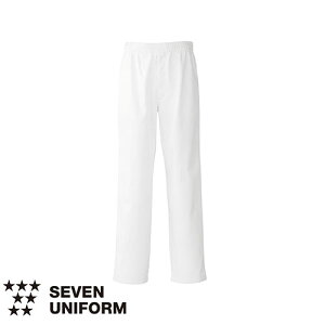 ZujtH[ Ɩp Hiq q pc WL493 jp Y  jtH[ HiH HiH uh V