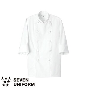 ZujtH[ Ɩp ~[  RbNR[g  AA498 7 Lb` X^bt VFt  jtH[ jp Y fB[X  HX ~[  Xg